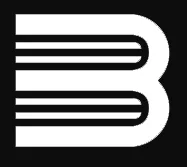 bookAuthority