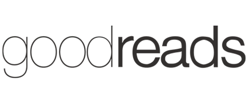 GoodReads