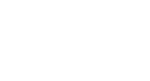Kobo MONLart Publishing