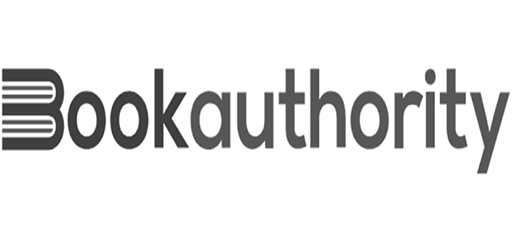 BookAuthority