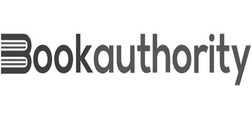 BookAuthority