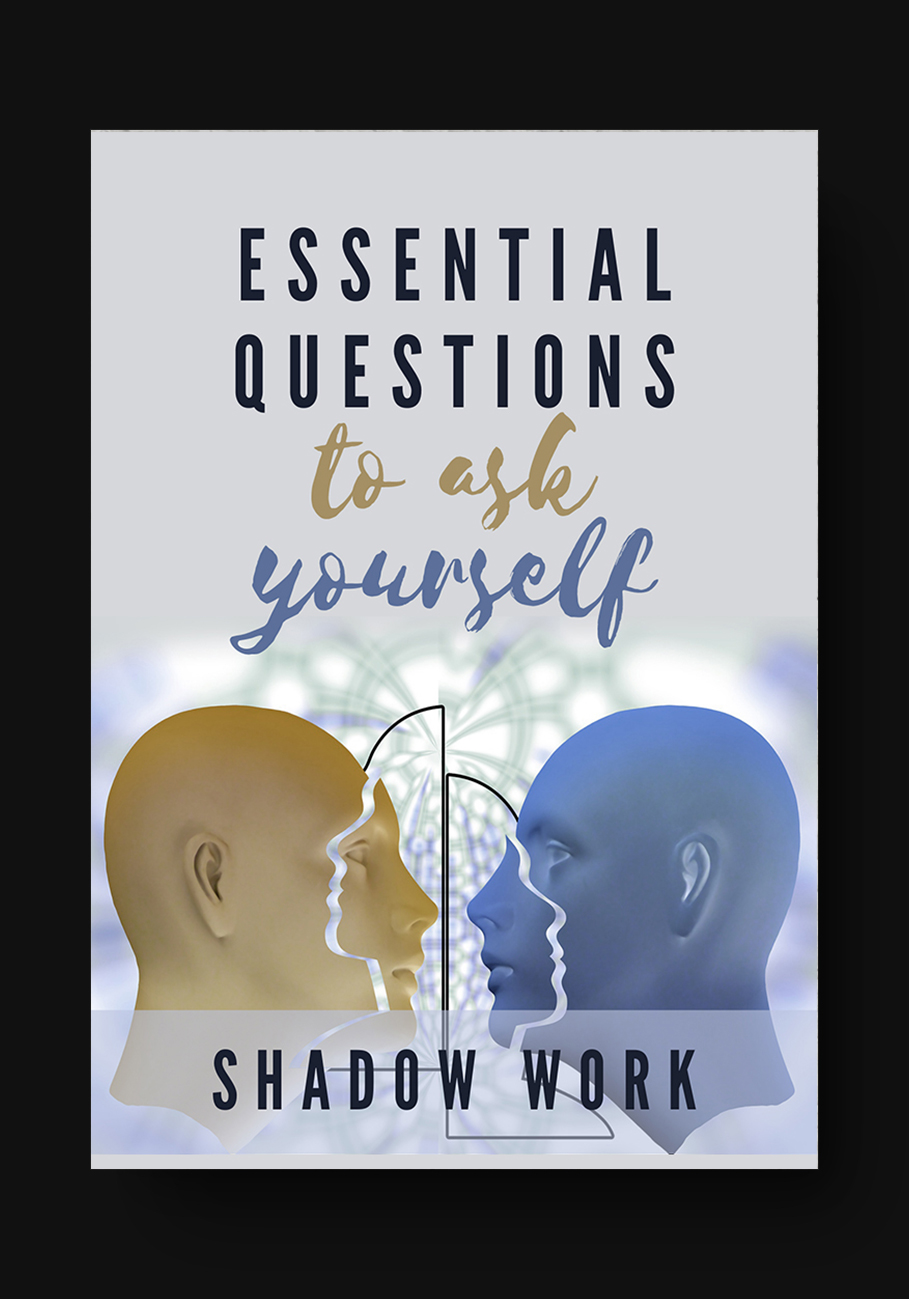 Essential Questions to Ask Yourself 