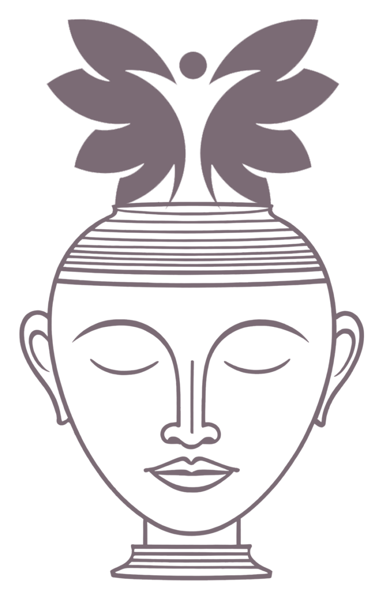 Five Riddles Inspired from Buddhism - MONLART Publishing | Online ...