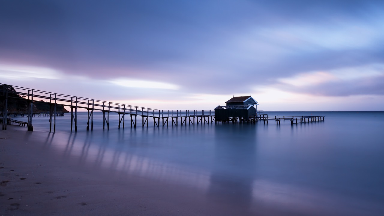 Lao Tzu's Tao—Step Back from Your Own Mind