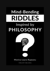 Mind-Bending Riddles Inspired by Philosophy | With Answers and Explanations | Rhymed Riddles